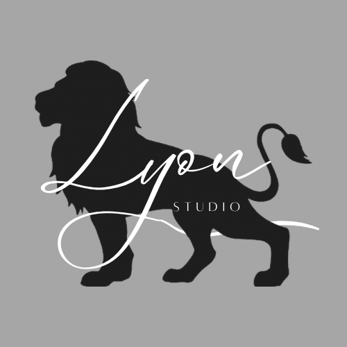 Lyon studio 